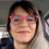 Susy