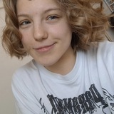 Michelle