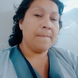 Gaby