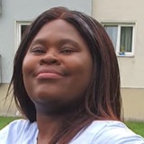 Ellen