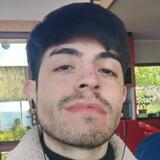 Daniel Iván