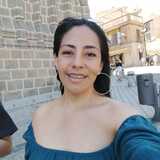Daniela