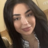 Shaharzad