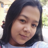 Katherin