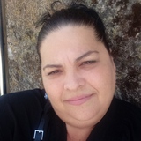 Yusleydis Damaris