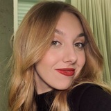 Lucía