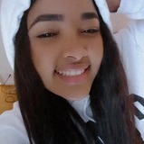 Geydi
