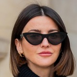 Amra