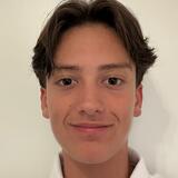 Matteo
