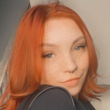 Jenny