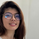 Sandra