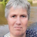 Sabine