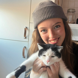 Greta