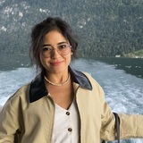 Karen