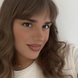 Andrea Nina