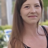 Karina