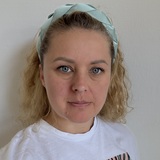 Justyna