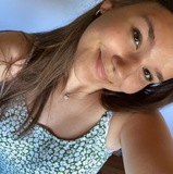 Verena