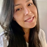 Lindamariel Ingrid