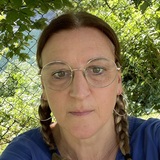 Miriam