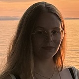 Ella