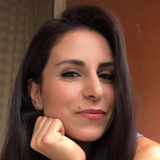 Samra