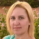 Ina