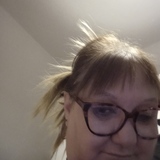 Elisa