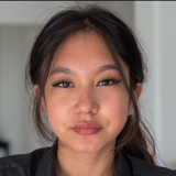 Joëlle