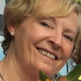 Bettina