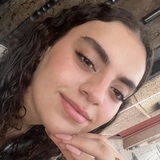 Omaima