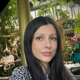 Helin