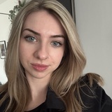 Nadja