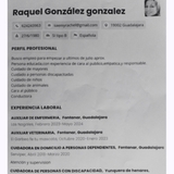 Raquel