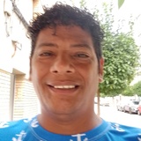 Gilberto
