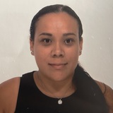Estefanía