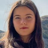 Solène