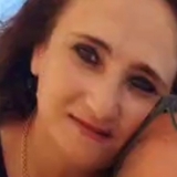 Rocío