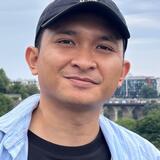 Putra