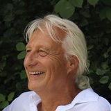 Hansruedi