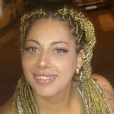 Vicky