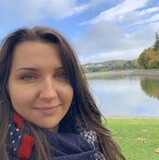 Kamelia