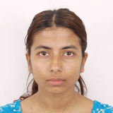 Sangita