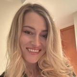 Viktoria