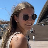 Leonie