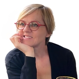 Véronique