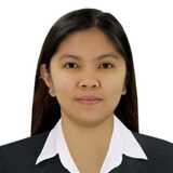 Rose Ann