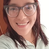 Paola