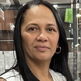 Nilvia
