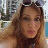 Tinatin